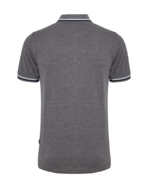 ÁO THUN NAM COTTON 4C NT 1