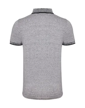 ÁO THUN NAM COTTON 4C NT 1