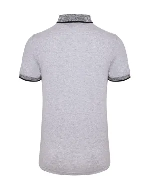ÁO THUN NAM COTTON 4C NT 1