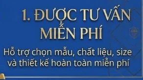 CÔNG TY TNHH MAY HIẾU THẢO V.N