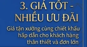CÔNG TY TNHH MAY HIẾU THẢO V.N