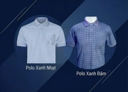 CÔNG TY TNHH MAY HIẾU THẢO V.N