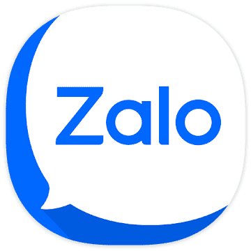 Áo Cổ Tròn Trắng